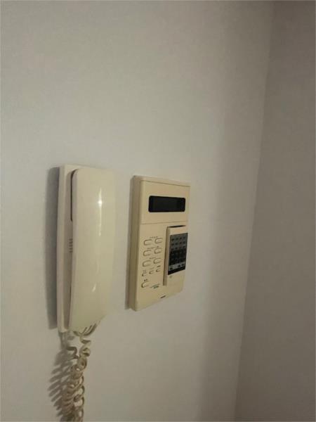PerfectLife姫路 部屋画像