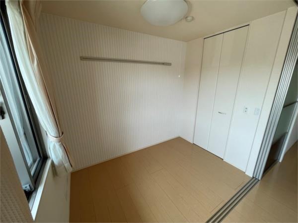 セジュール町坪 その他部屋・スペース