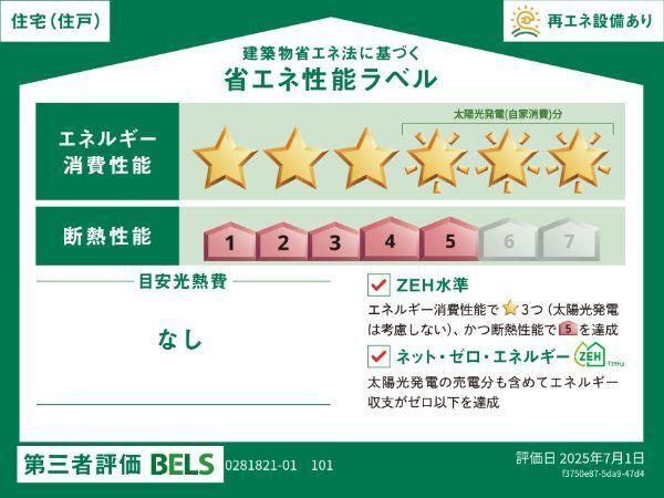 ジラソーレ・タデノ その他