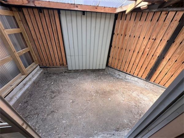 灘北通9丁目一戸建 部屋画像
