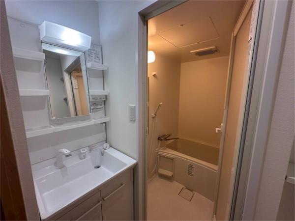 灘北通9丁目一戸建 部屋画像
