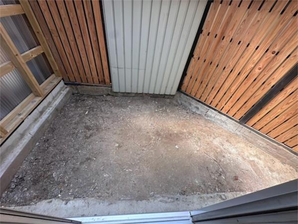灘北通9丁目一戸建 その他