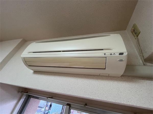 ウィズダムスクウェア その他