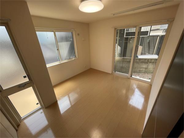 D-room高羽 その他部屋・スペース