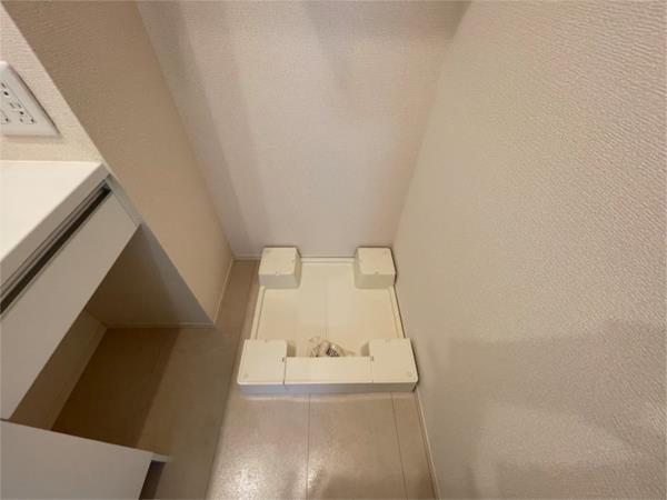 D-room高羽 その他