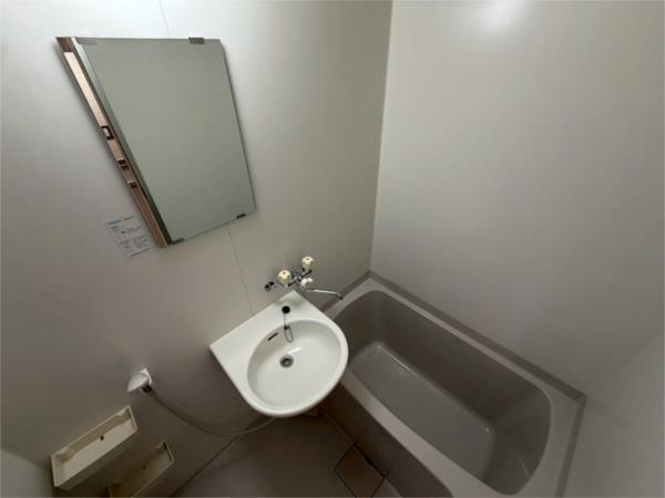 ステラハウス20 部屋画像