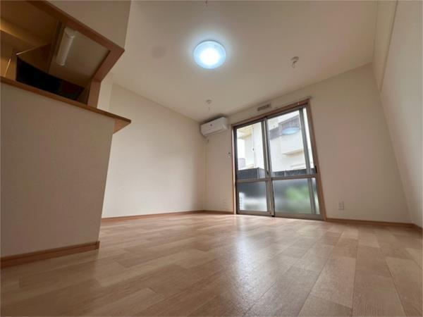 メゾン・クレール その他部屋・スペース