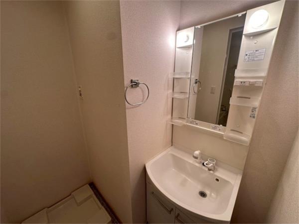 メゾン・クレール 部屋画像