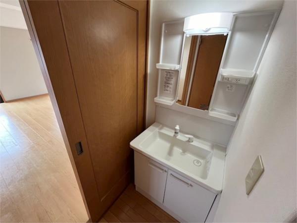 NTB-3 部屋画像
