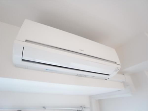 プレサンス三宮エレガンシア 部屋画像