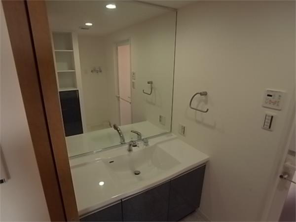 リーガル神戸海岸通り 部屋画像