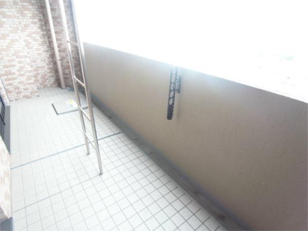 リーガル神戸海岸通り 部屋画像