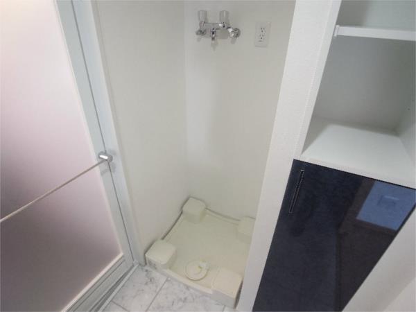 リーガル神戸海岸通り 部屋画像