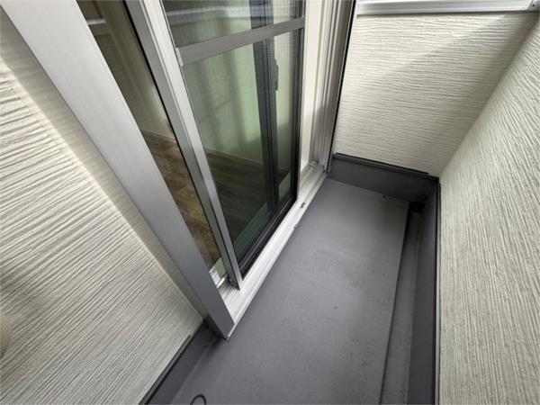 フィオーレ東町 部屋画像