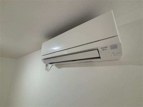 フィオーレ東町 部屋画像
