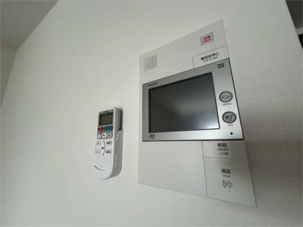 スワンズシティ神戸湊川 部屋画像
