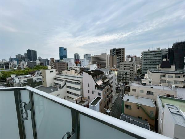 スワンズシティ神戸湊川 その他