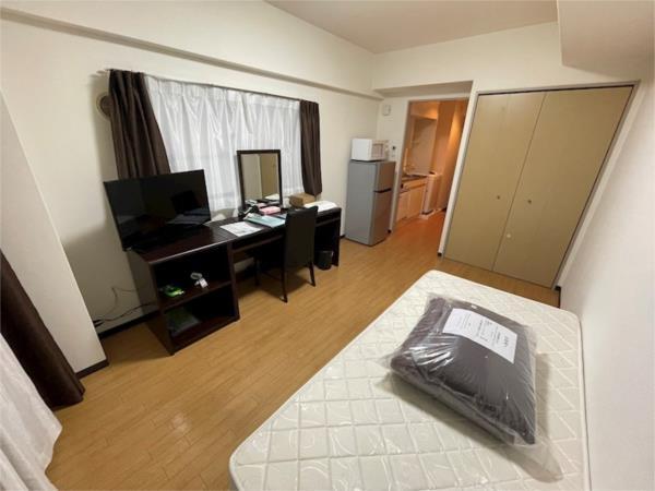 メゾン光陽 その他部屋・スペース