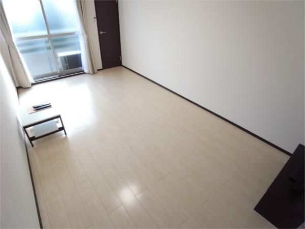 レオネクスト甲南山手 その他部屋・スペース