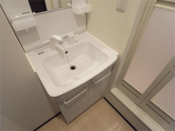 レオネクスト甲南山手 部屋画像