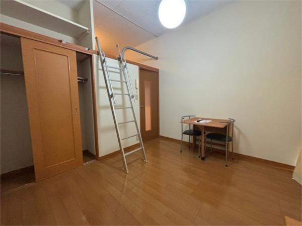 レオパレス北青木 その他部屋・スペース
