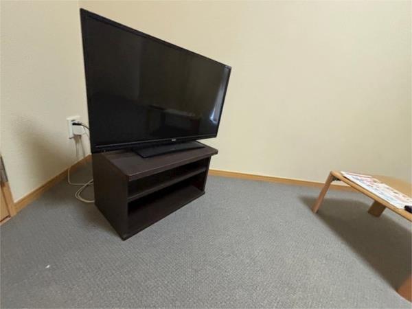 レオパレスルコントワール御影 その他