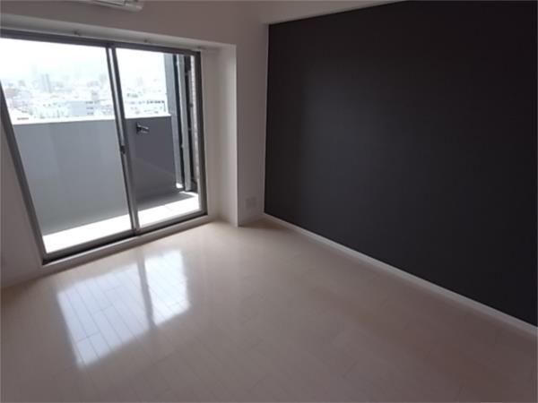 エヴァステージ神戸六甲 その他部屋・スペース