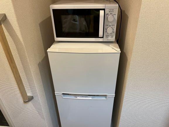 クレイノヤマボウシ その他