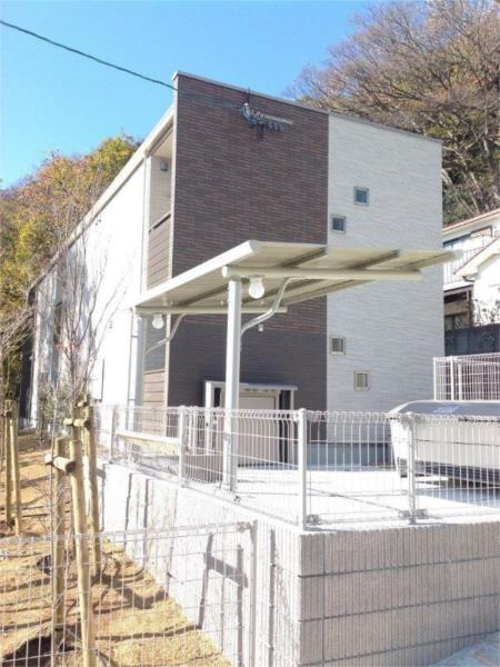 クレイノヤマボウシ その他
