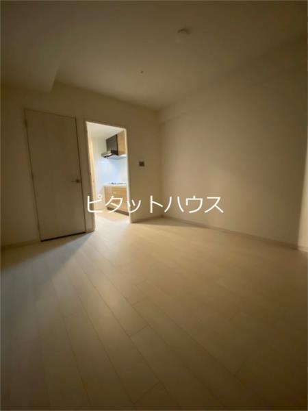 スプランディッド王子公園 その他部屋・スペース