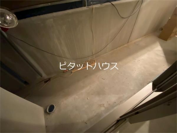 スプランディッド王子公園 部屋画像