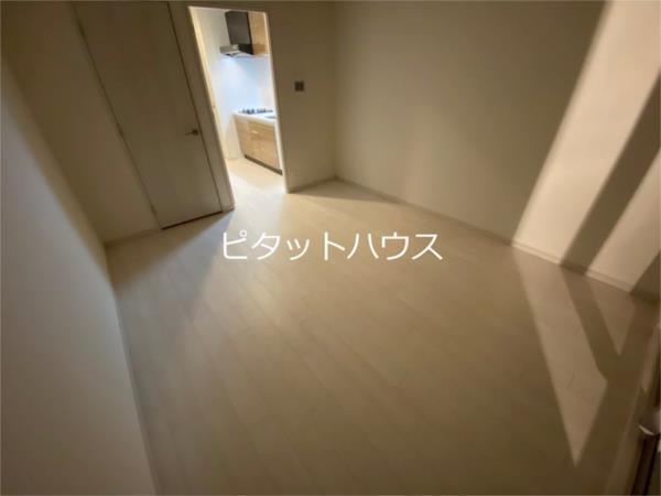 スプランディッド王子公園 その他