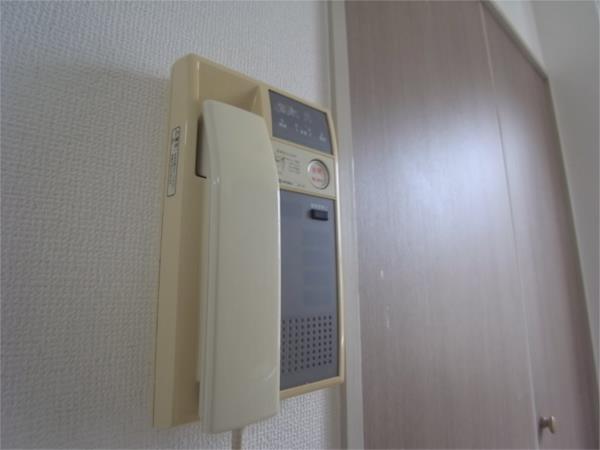 フェニックスコート御影 部屋画像