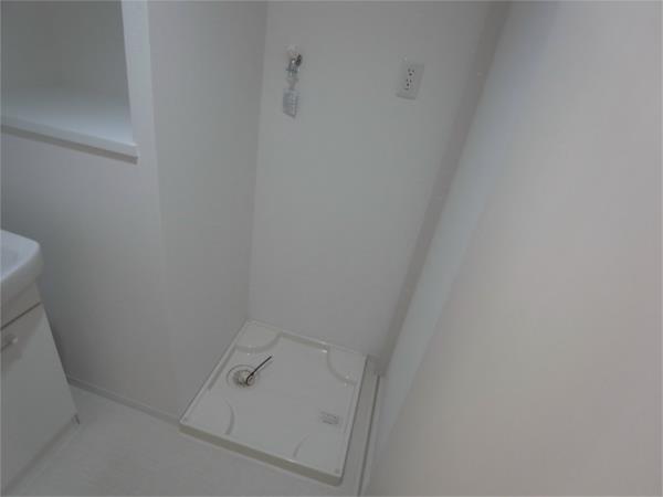 プレ・ラ・メール御影 部屋画像