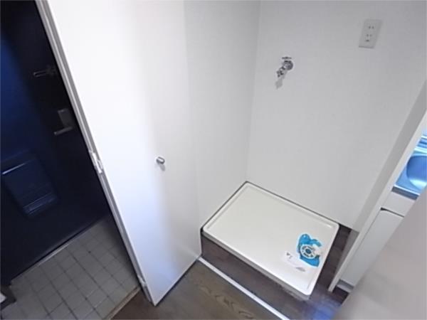 ロマネスク甲南 部屋画像