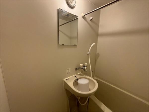 レオパレスルコントワール御影 部屋画像