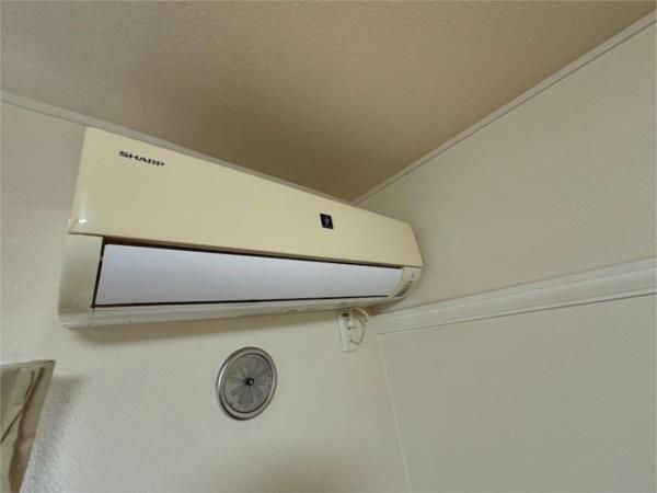 レオパレスルコントワール御影 部屋画像