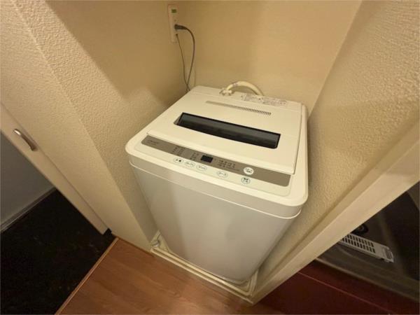 レオパレスルコントワール御影 その他
