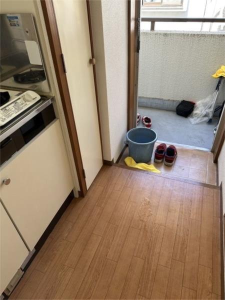 神戸六甲ヒルズ その他