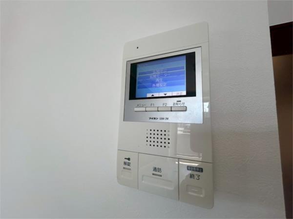 ウエスト セキュリティ