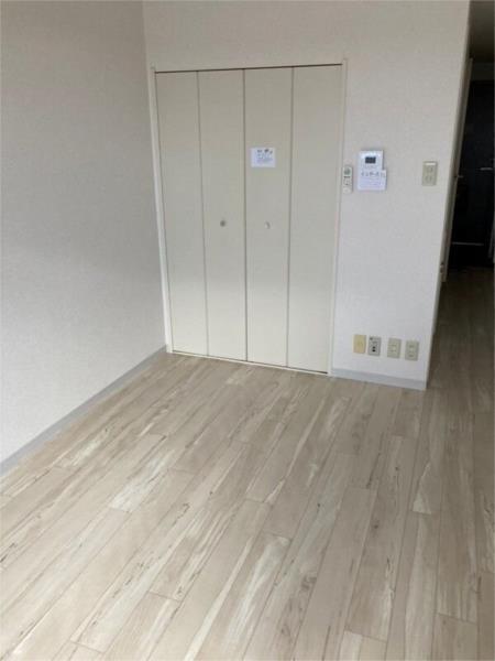 グランドール西岡本 その他部屋・スペース