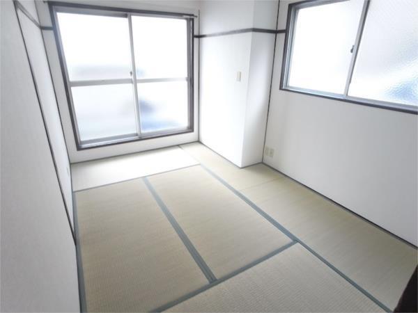 辻川マンション その他