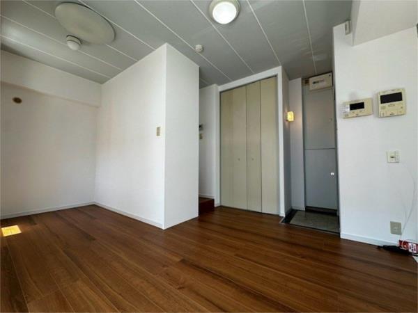 Villa　Rix その他部屋・スペース
