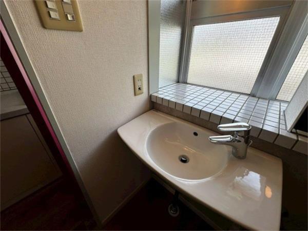 Villa　Rix 部屋画像