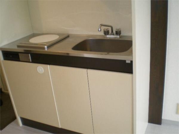 アメニティハイツ大原 部屋画像