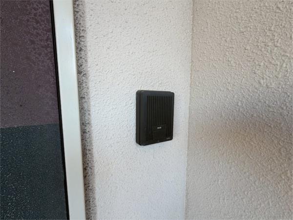 エトールIV 部屋画像