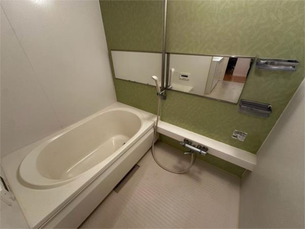 シャーメゾンガーデンズ芦屋平田町 その他部屋・スペース