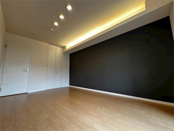 シャーメゾンガーデンズ芦屋平田町 その他