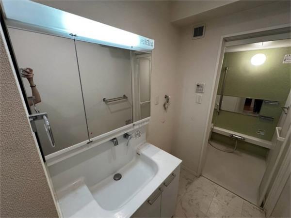 シャーメゾンガーデンズ芦屋平田町 その他