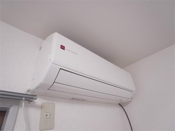 クォート北町 部屋画像